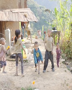 191K views · 1.5K reactions | Daily traditional village life - Rural life | Harvest Village | Facebook