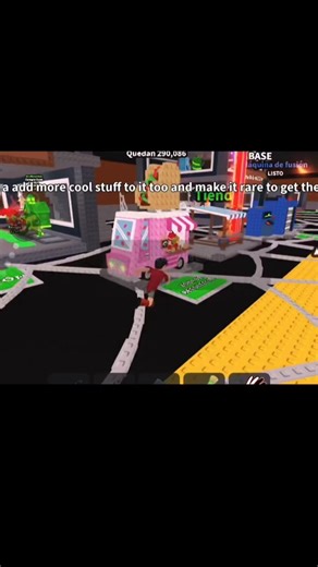 Crafting the Perfect Romantic Gift for Valentine's Day