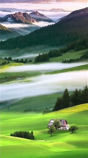 Breathtaking beauty of Greenland! nature beauty in Greenland #nature #greenland #beautiful