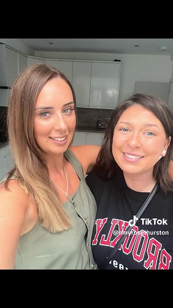 2023 you have been a blast 💫🌟