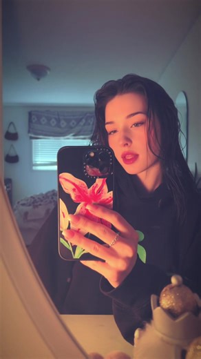 hannahbattaspam (@hannahbatta_)’s videos with Birthday Boy - Mariah the Scientist