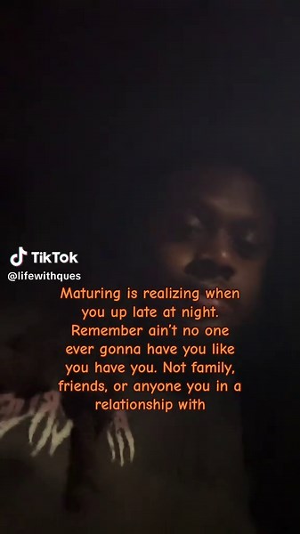 Mastering Self-Reliance for Personal Growth