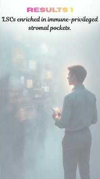 Immune Privileged Niches Maintain Leukemia Stem Cells in Acute Myeloid Leukemia