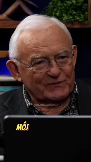 Filmy użytkownika Virus.Win.CIH (@virus.win.cih0) z muzyką oryginalny dźwięk - Virus.Win.CIH