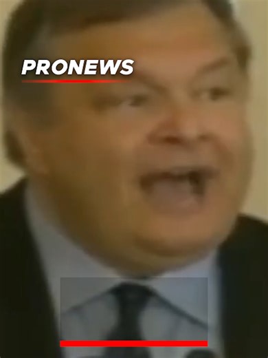 Σαν σήμερα το 2011 ο Ε.Βενιζέλος μας επέβαλε ισοβίως τον ΕΝΦΙΑ - Να μην το ξεχνάμε αυτό #pronews