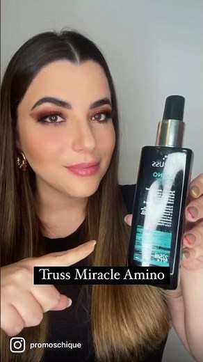 4 protetores térmicos que valem cada centavo! @promoschique