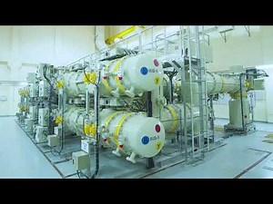 Linxon Sanad Project, Dubai