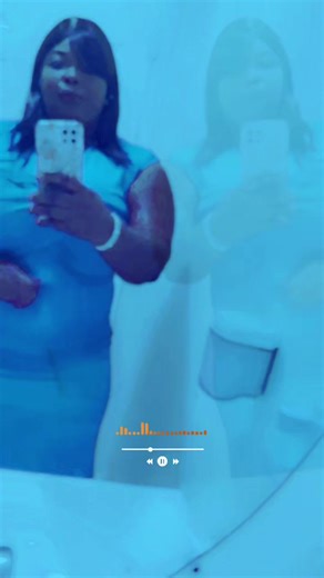 Queen 88 (@quenn88v)’s videos with original sound - Carol