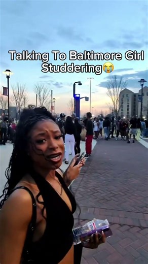 HERE WE GO AGAIN😭😭 METHOD PATCHED #wopunscripted