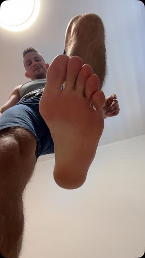 52K views · 2.3K reactions | Right there | MasterStefano | Facebook