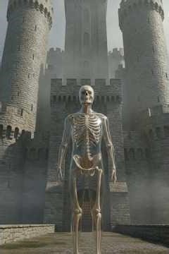 How People Went to the Bathroom in Medieval Castles 🚽 | Weird Medieval History