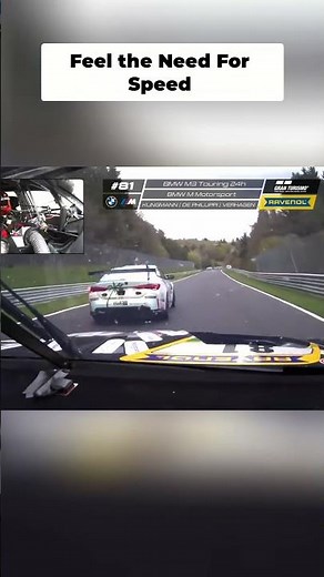 What's Going Through His Head at 200 MPH #racing #motorsport #adrenaline