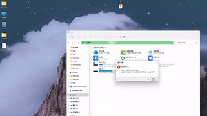行车记录仪存储卡提示需要格式化的恢复方法