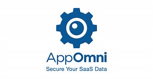 AppOmni Releases Zero Trust Posture Management, Enhancing SaaS Security by Extending Zero Trust to the Application Layer