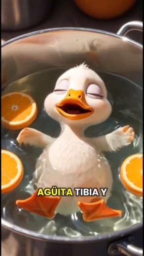 Mr.Kakota on Instagram: "El Pato Lucas (conocido originalmente como Daffy Duck) es uno de los personajes más icónicos y complejos de la "Época de Oro" de la animación estadounidense. Fue creado por Tex Avery y Bob Clampett, debutando el 17 de abril de 1937 en el corto Porky's Duck Hunt #pato #patolucas #comidarica #animales #reelitfeelit"