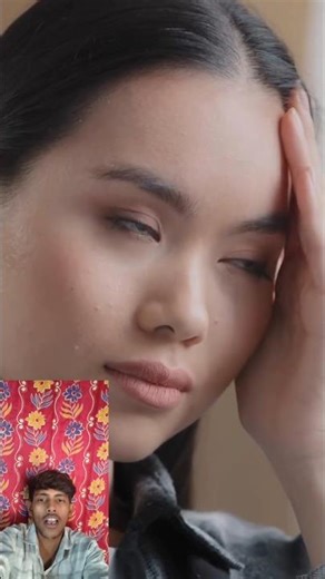 kash yah baat pahle pata hota 😱#shortvideo