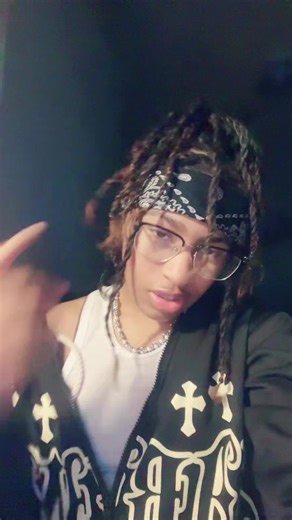 New favorite yb song for two different reasons 😝😝🔥🔥#trending #nbayoungboymusic #dcuniverse #batman