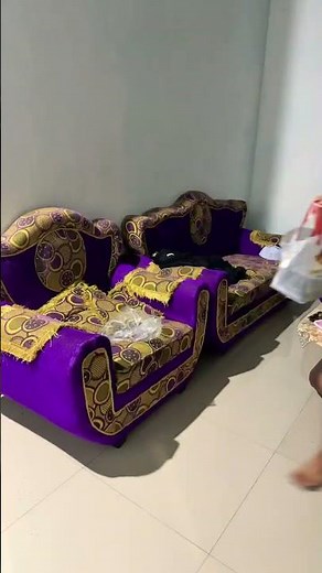 Alibaba Gadgets!😍Tool Items, New Gadgets, Smart Kitchen Appliances, Home Cleaning/Inventions#shorts