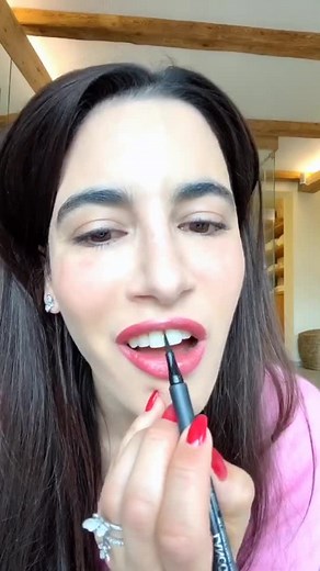 lailamariawitt on TikTok