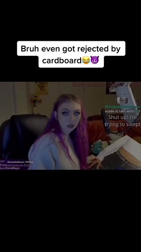 Rib bozo😈💀#fyp#viral#rip#bozo#like#meme#rejected#OscarsAtHome