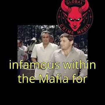 The bull speaks about Roy Demeo