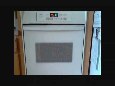 How to Make Loaded Dice