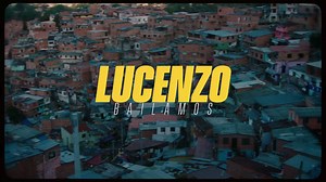 🚨 "BAILAMOS" OFFICIAL VIDEO OUT NOW 🚨 🎥 https://youtu.be/7ua-IaO5WMw | Lucenzo