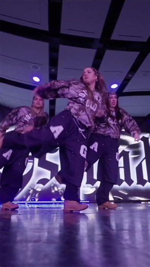 TEDDY PAIN 🧸 #dancer #dance #dancevideo #dancing #tiktokdance