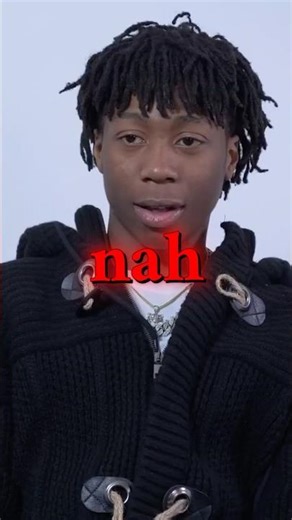 When Lil Loaded Got His Revenge 🔥