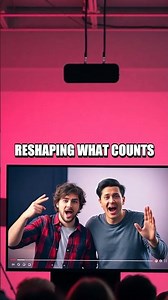 The Weekend Net Pulse Fresh Sparks Across Feeds