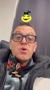 8 comments | Aucune visite pas in client | Evolution-PC 26200 | Facebook