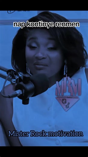 Renmen Jiskaske Mwen Jwenn Pam Lan: Enspirasyon TikTok