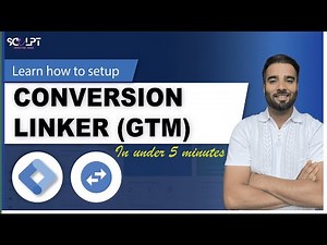 Install Conversion Linker Site-Wide | Easy Setup Tutorial