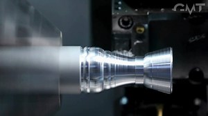 Mastercam Lathe Essentials Training