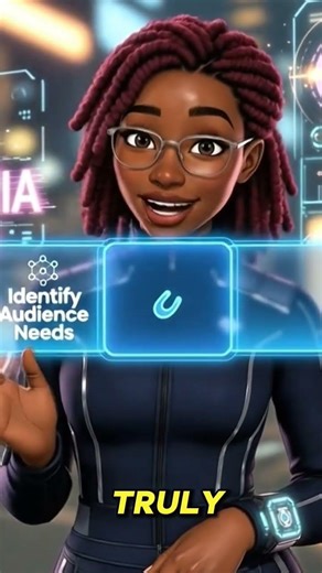 Episode 3 loading..Get your notepad ready #fyp #ai #aianimation #storytelling #storyteller #storylab