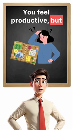 The Note-Taking Hack Every Student Needs 🤯📚