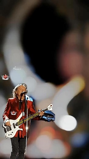 Cercando di te Pooh | Solo musica vera