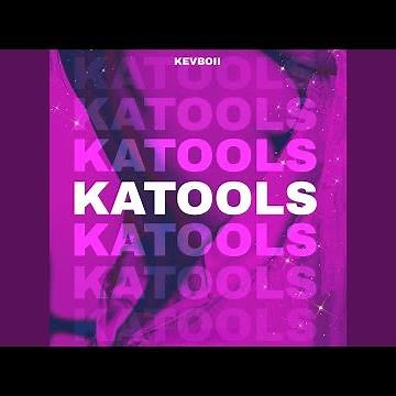 KATOOLS (Official Remix)