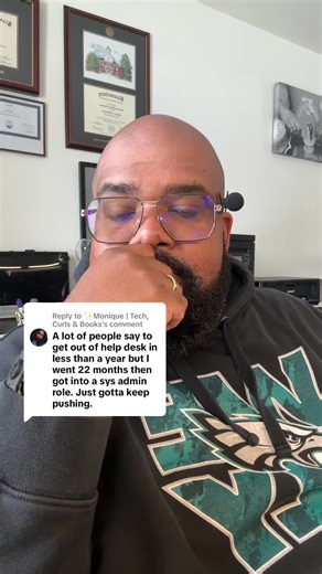 A Comprehensive Guide to IT Support Career Paths