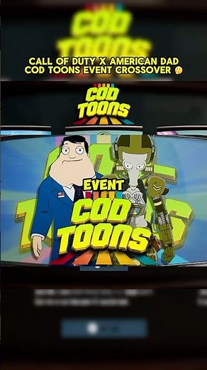 *NEW* CARTOON STYLE REBIRTH MAP ( COD TUNES EVENT ) 🤔#callofduty #cod #event #new #rebirthisland