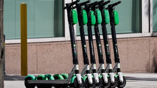 CBC's Ian Hanomansing speaks with Paul Rushton