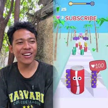 You better tell my GIRLFRIEND something NICE 😡👇🏻💀