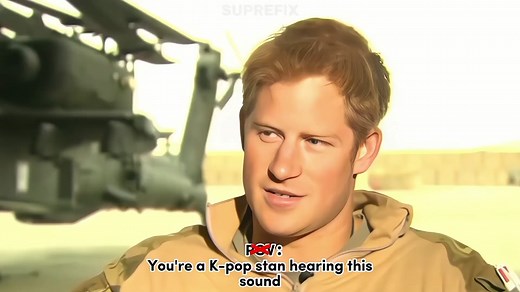 sufix-prefix на TikTok