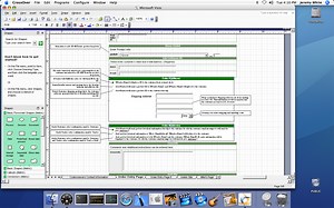 Crossover Windows Mac Review