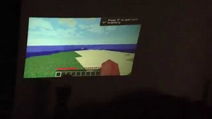 iTorch, a Flashlight Projector with Raspberry Pi #piday #raspberrypi @Raspberry_Pi