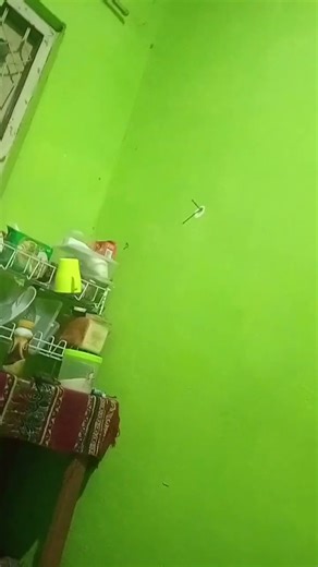 nanti malam explorer di pabrik terbangkalai Mojokerto Jawa Timur part 2#horror #fypage