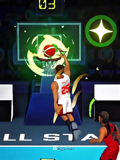 Join the Excitement of PBA Court Kings!