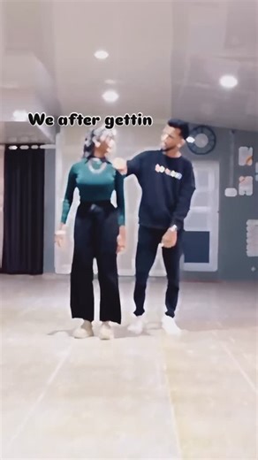 CODTECH IT SOLUTIONS PVT.LTD | Unlock your tech potential with FREE online training in Python, Java, Al/ML, Web Development, and Data Science! Gain industry-relevant... | Instagram