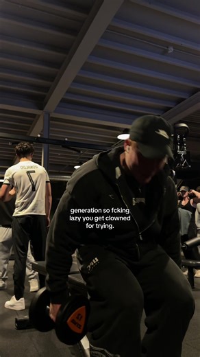 Vidéos de Vdppaco (@vdppaco) au sujet de lazy sampling