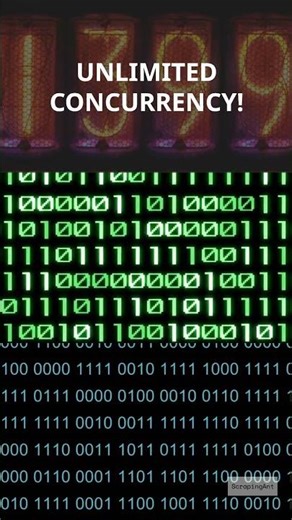 IP Bans Killing Your Projects? 🛑 ScrapingAnt Proxies Unlocked!